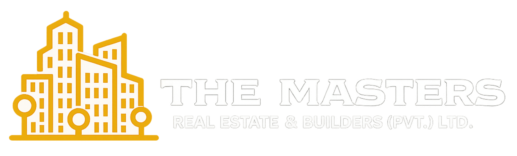 MRL - The Masters Real Estate