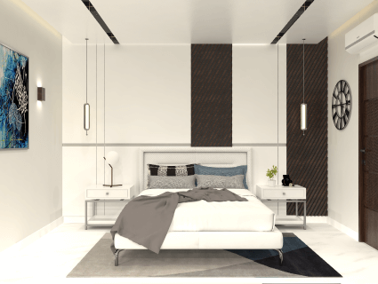 3-Bedroom_Luxury_tower