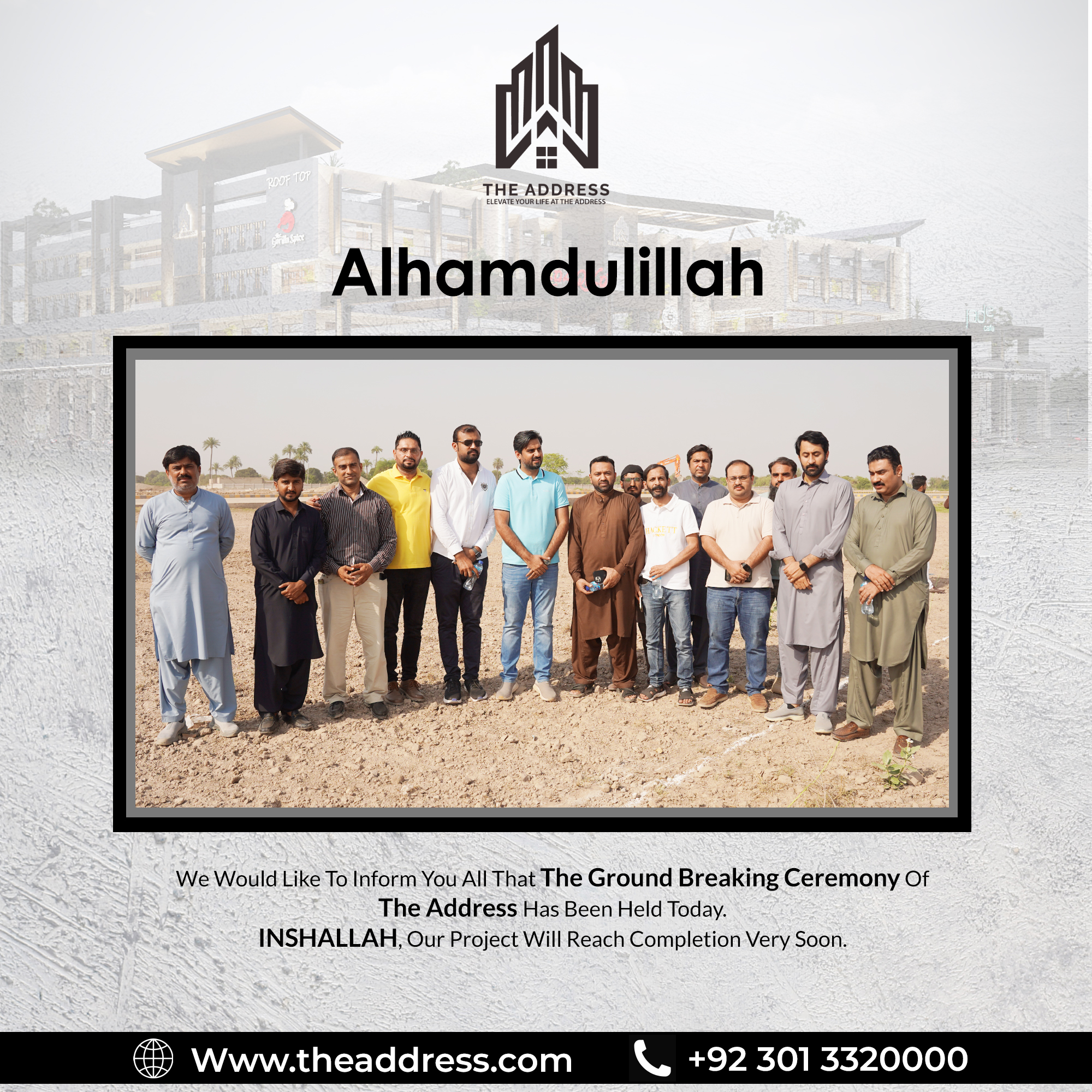address-ground-breaking-ceremony--1