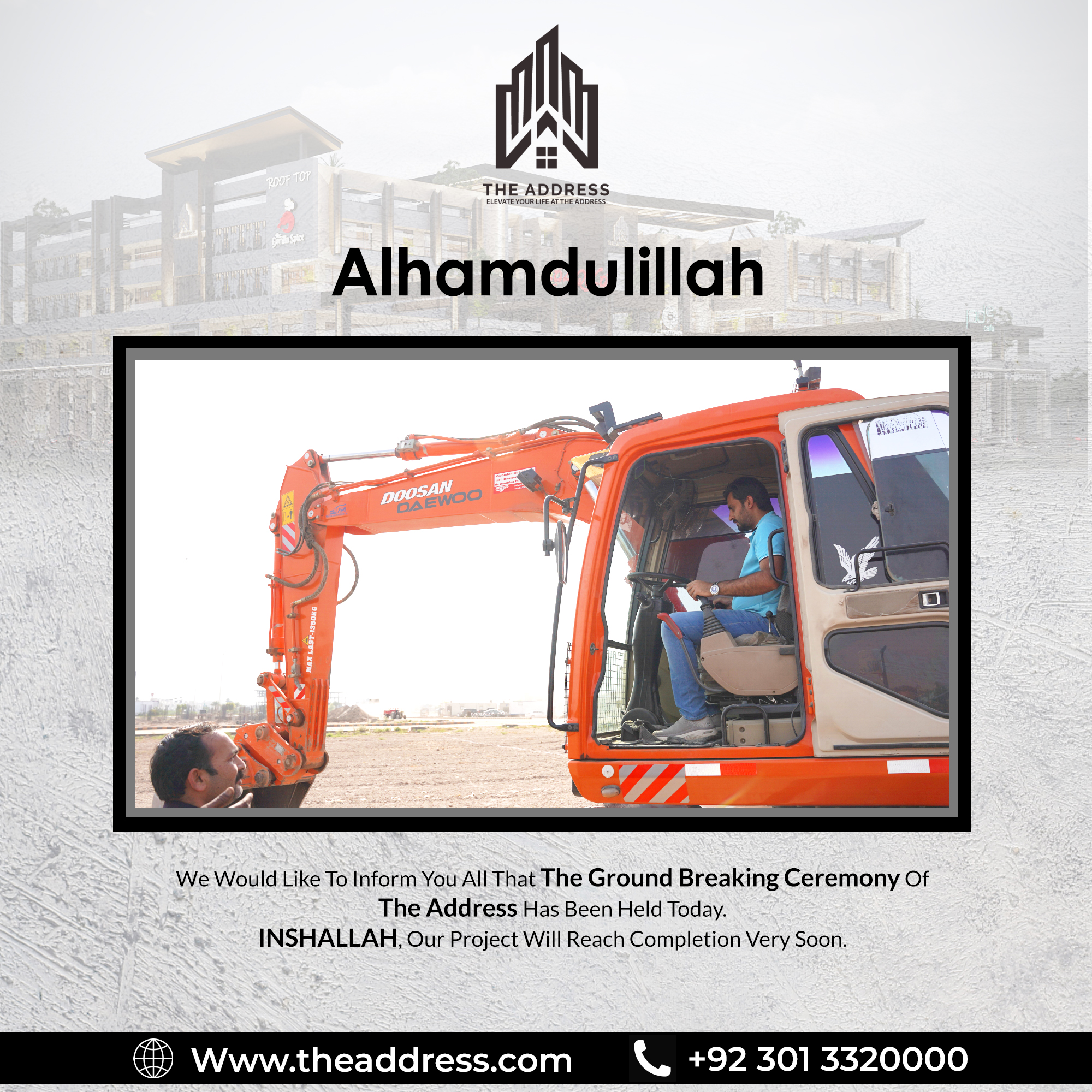 address-ground-breaking-ceremony--13