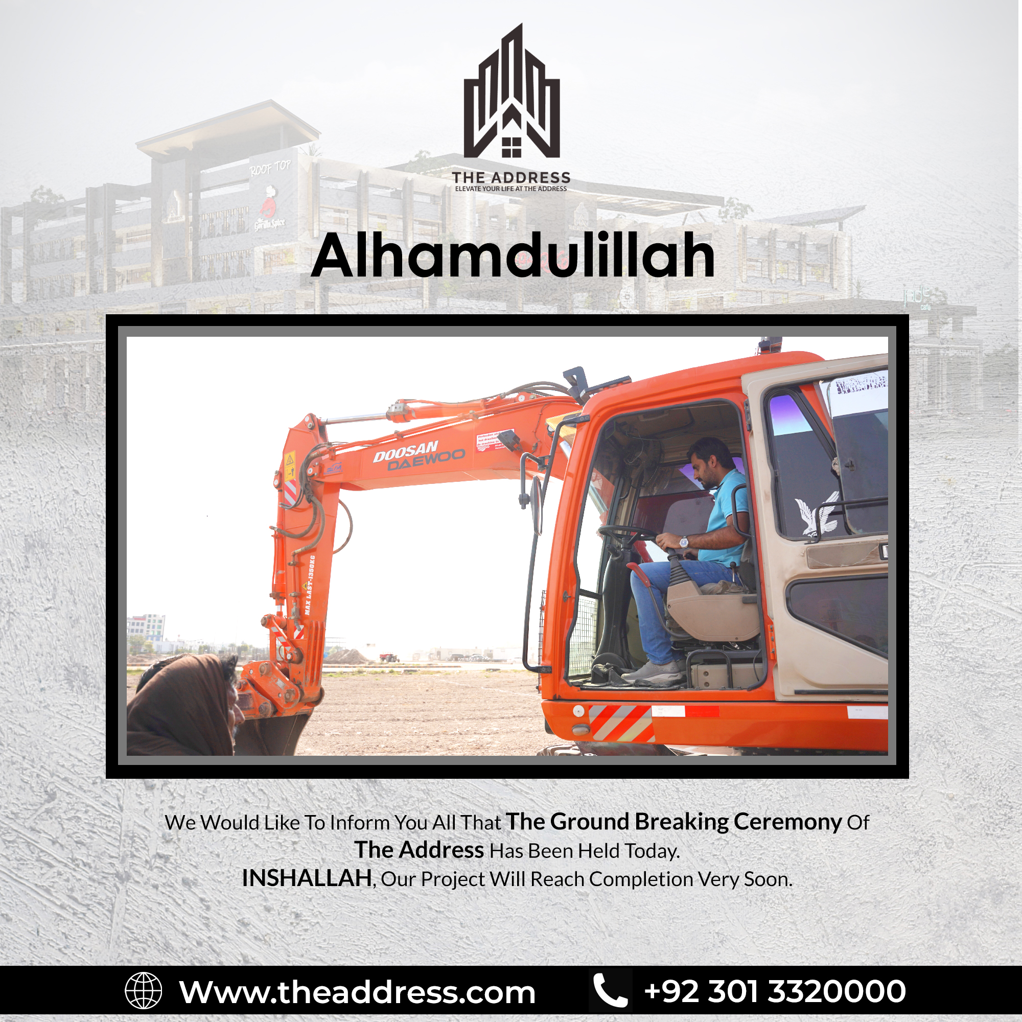 address-ground-breaking-ceremony--14