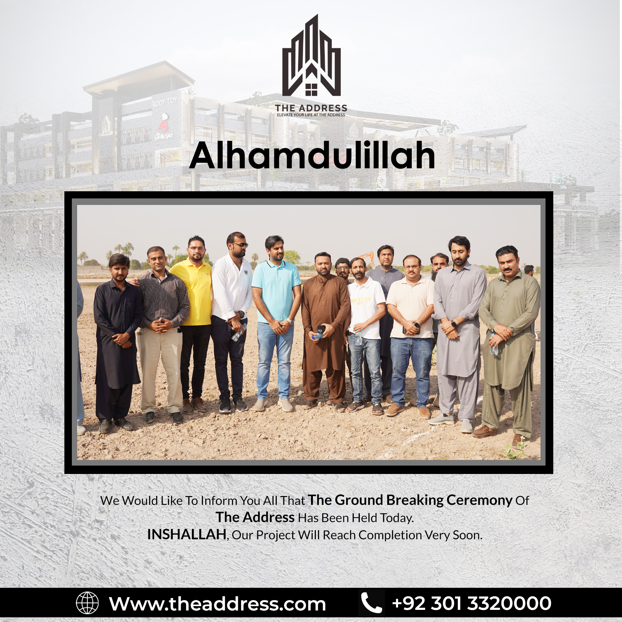 address-ground-breaking-ceremony--2