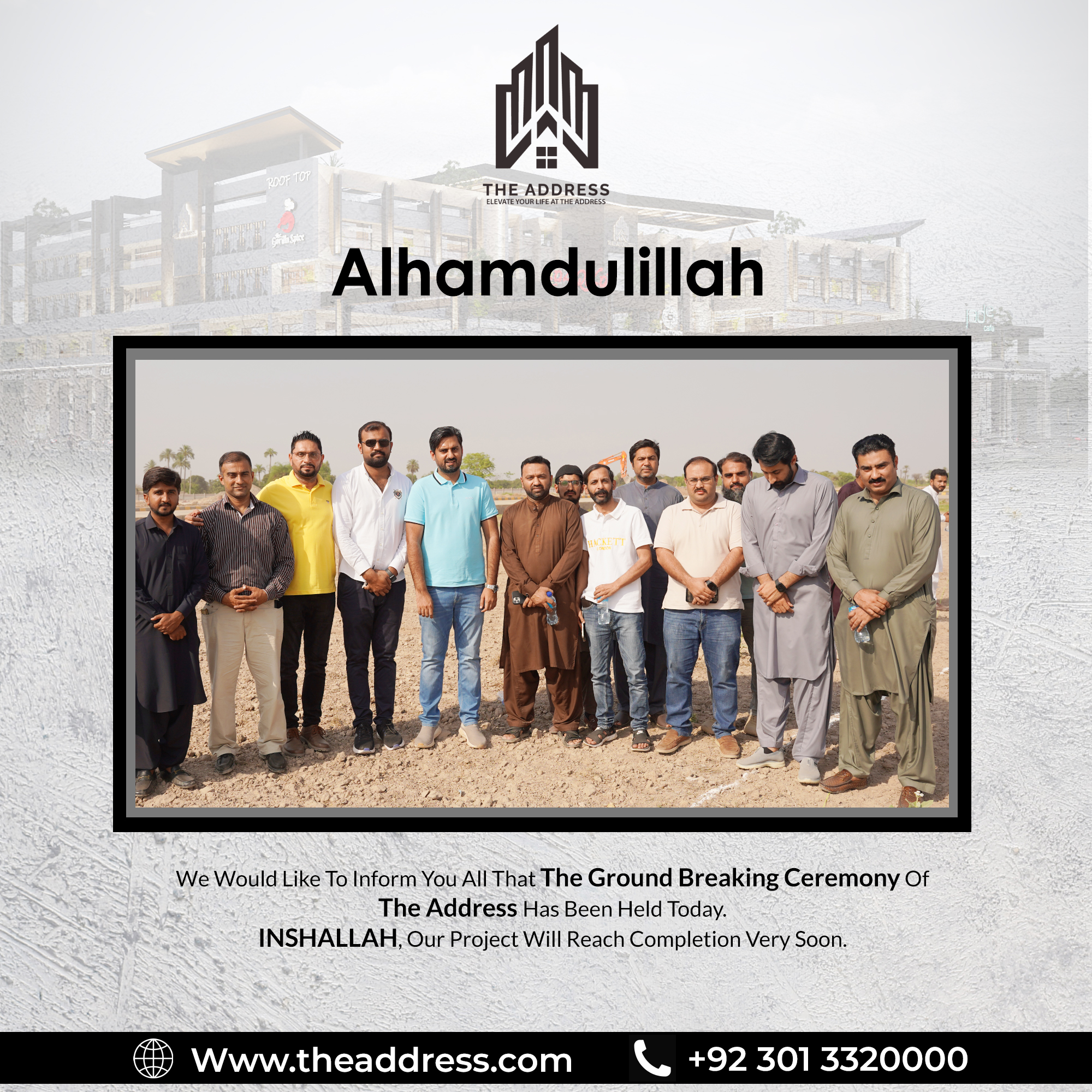 address-ground-breaking-ceremony--3