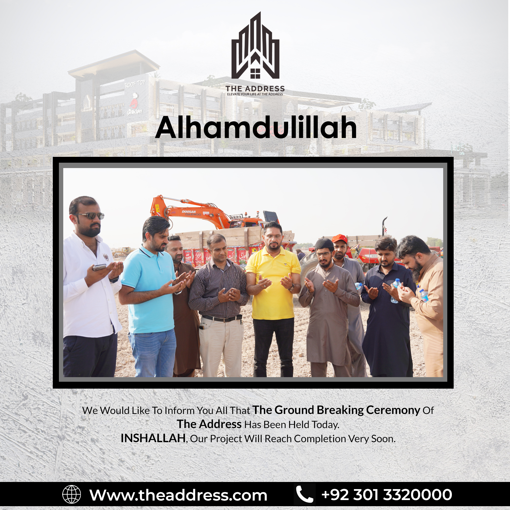 address-ground-breaking-ceremony--8