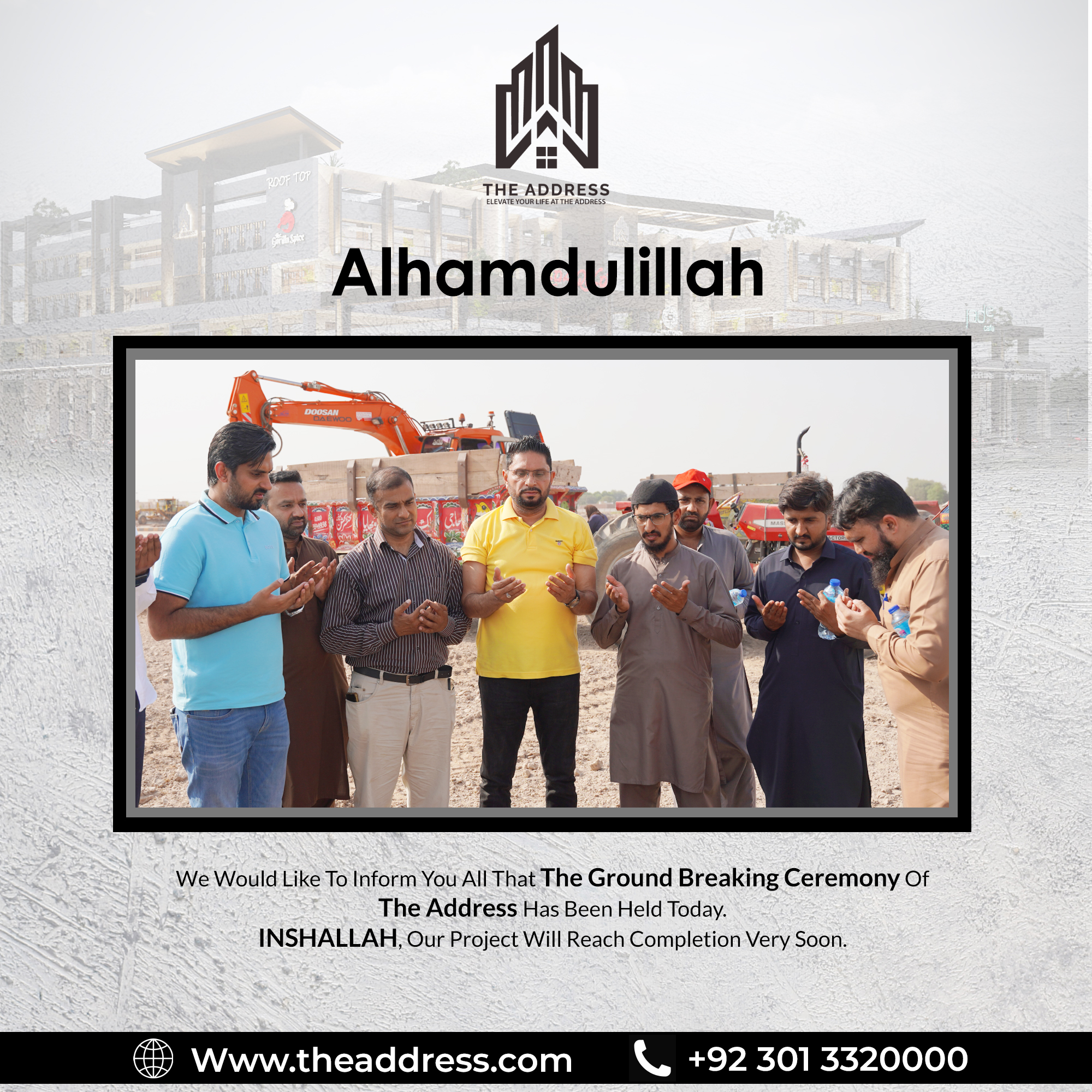 address-ground-breaking-ceremony--9